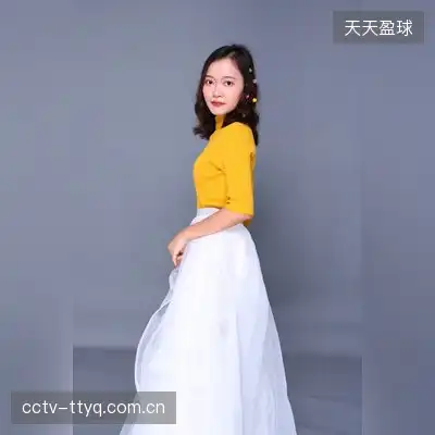 卜超梨